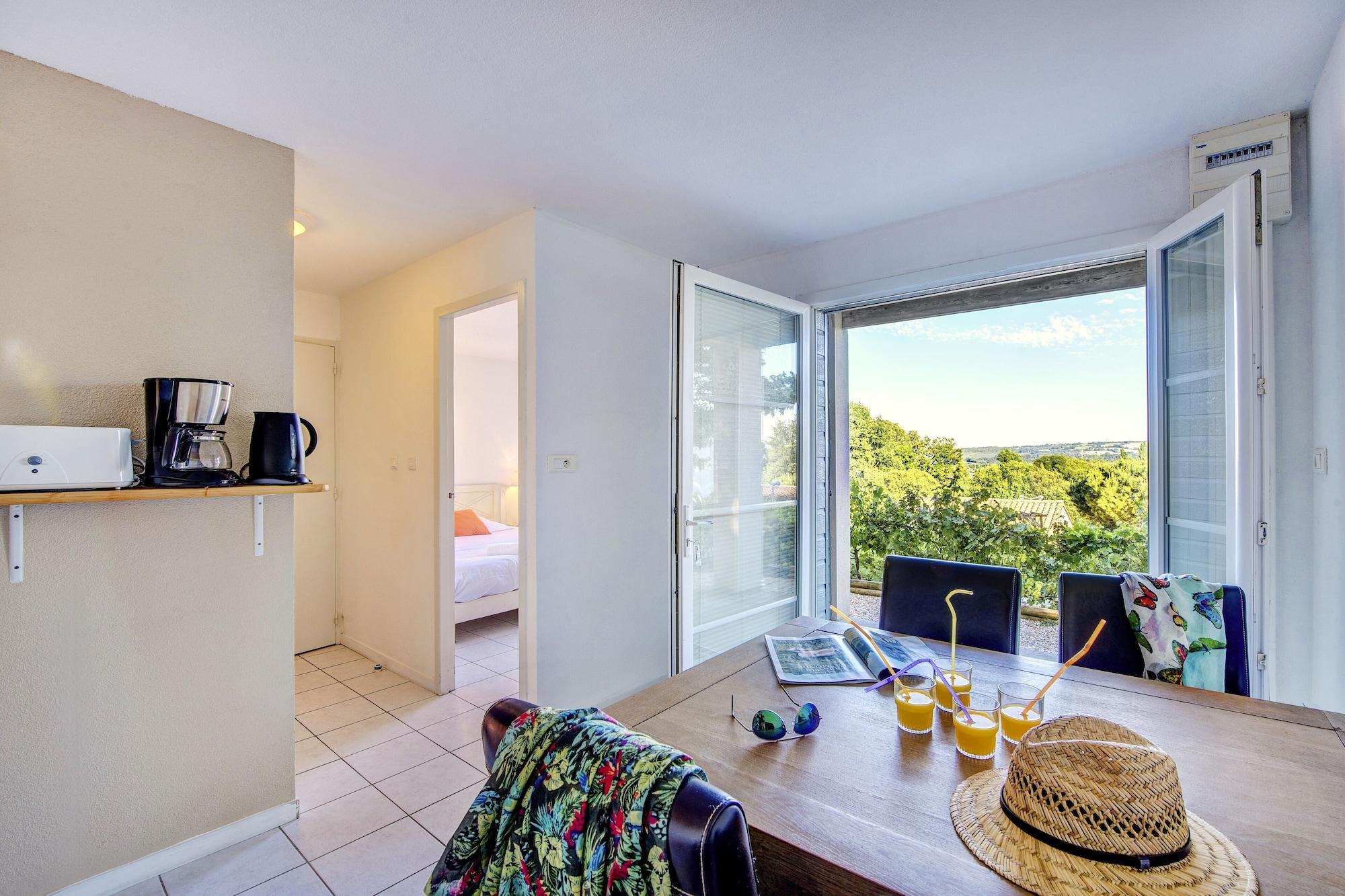 Olydea Les Epesses Hotel ภายนอก รูปภาพ